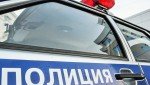 В Фалёнском районе полицейские раскрыли незаконную охоту
