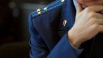 В Фалёнках осужден 30-летний мужчина за грабеж в магазине и кражу имущества  из квартиры знакомых
